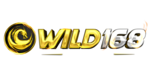 Wild168 ปลดปล่อยความสนุกสุดขีด เร้าใจทุกการเดิมพัน